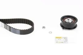 zestaw-paska-rozrzadu-ct867k2