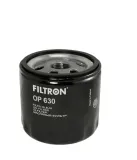 filtr-oleju-op-630