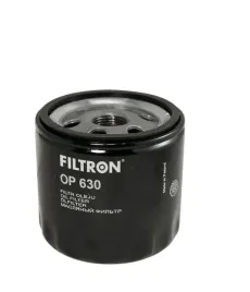 filtr-oleju-op-630