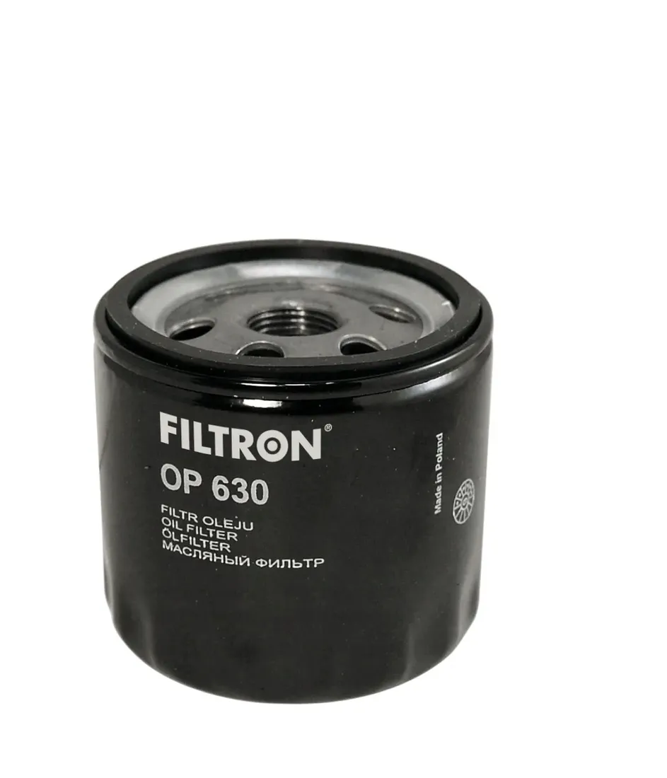 filtr-oleju-op-630