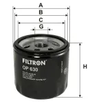 filtr-oleju-op-630-producent-czesci-filtron