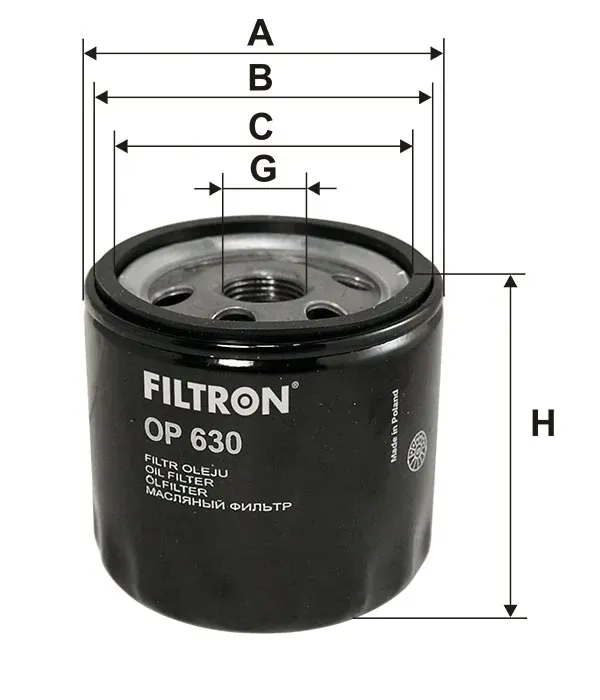 filtr-oleju-op-630