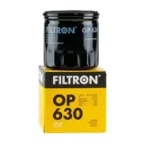 filtr-oleju-op-630-jakosc-czesci-zgodnie-z-gvo-q-oryginal-z-logo-producenta-czesci-oem-oes