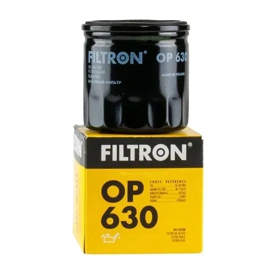 filtr-oleju-op-630-stan-nowy