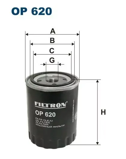 filtr-oleju-op-630-typ-samochodu-samochody-osobowe