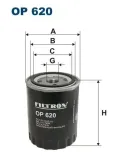 filtr-oleju-op-630-typ-samochodu-samochody-osobowe