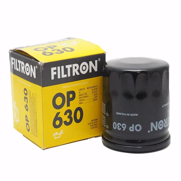 filtr-oleju-op-630-waga-z-opakowaniem-1-kg