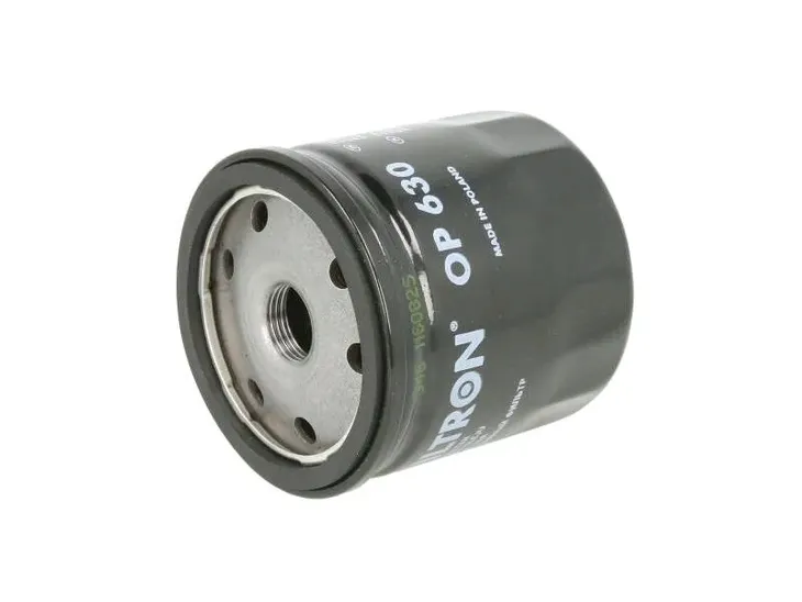 filtr-oleju-op-630-numer-katalogowy-oryginalu-general-motors-90510934-general-motors-90510935-opel-5650305-opel-90510934-opel-vof28-vauxhall-vof28