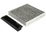 filtr-kabiny-lak-230