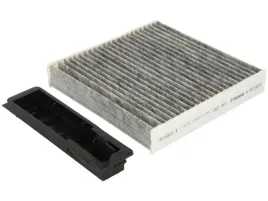 filtr-kabiny-lak-230