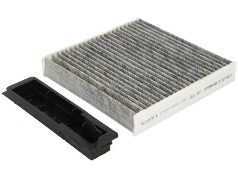 filtr-kabiny-lak-230