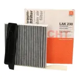 filtr-kabiny-lak-230-producent-czesci-knecht
