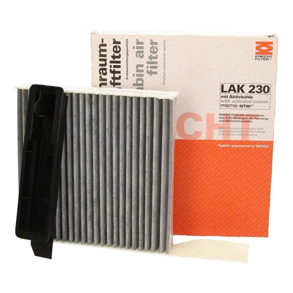 filtr-kabiny-lak-230