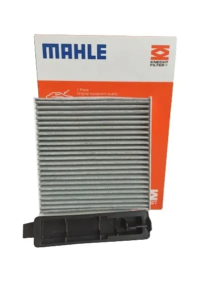 filtr-kabiny-lak-230-jakosc-czesci-zgodnie-z-gvo-q-oryginal-z-logo-producenta-czesci-oem-oes