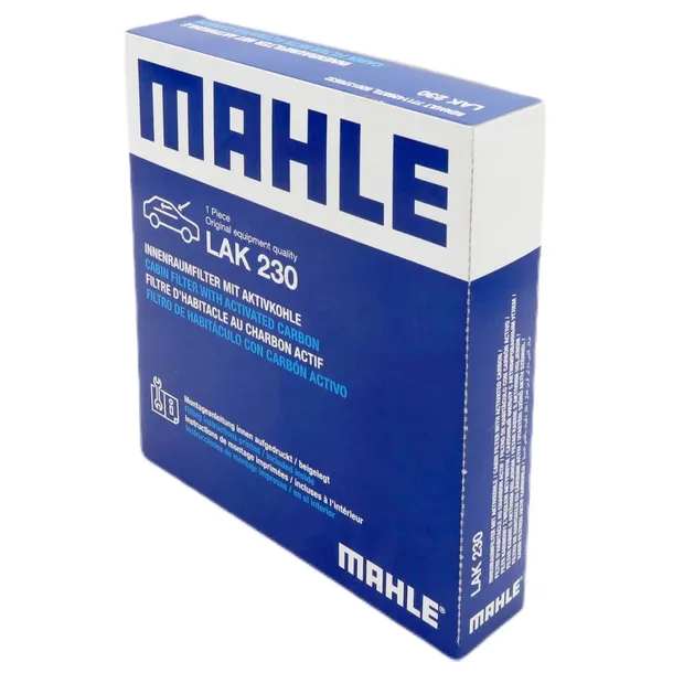 filtr-kabiny-lak-230-typ-silnika-benzyna-diesel