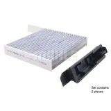 filtr-kabiny-lak-230-numer-katalogowy-oryginalu-dacia-272772132r-dacia-272772835r-dacia-8201153808-dacia-8671018403-renault-7711426872-renault-8201055422-renault-8201370532