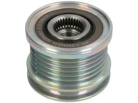 sprzeglo-jednokierunkowe-alternatora-535-0085-10