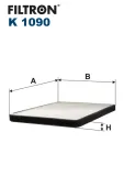 filtr-kabiny-k-1090-producent-czesci-filtron