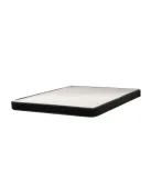 filtr-kabiny-k-1090-jakosc-czesci-zgodnie-z-gvo-q-oryginal-z-logo-producenta-czesci-oem-oes