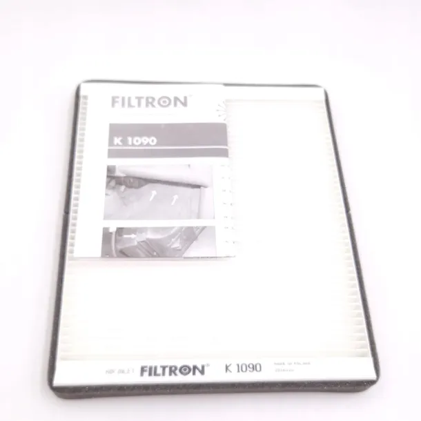 filtr-kabiny-k-1090-waga-z-opakowaniem-0-12-kg