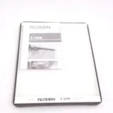 filtr-kabiny-k-1090-waga-z-opakowaniem-0-12-kg