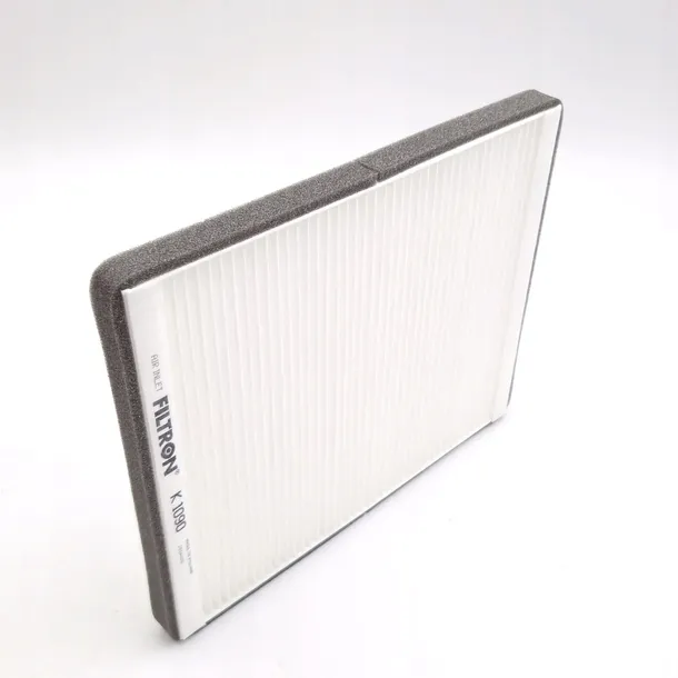 filtr-kabiny-k-1090-typ-silnika-benzyna