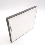 filtr-kabiny-k-1090-typ-silnika-benzyna