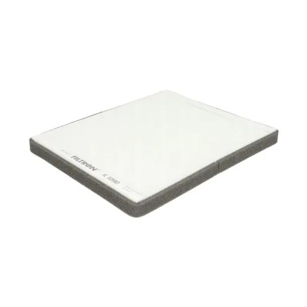 filtr-kabiny-k-1090-numery-katalogowe-zamiennikow-automega-180046810-bosch-1-987-432-066-bsg-bsg-65-145-014-bsg-bsg-65-145-018-fil-filter-hc-7089-frigair-1307-5325-kamoka-f408101-nipparts-j1348001-optimal-op-fcf20122-red-line-36sz068-sct-mannol-sa-1298-stellox-71-10307-sx-tecnocar-e373-ufi-53-075-00-wilmink-group-wg1215266-wilmink-group-wg1226852-wilmink-group-wg1746984-wilmink-group-wg1774544-wilmink-group-wg1793467-wilmink-group-wg1917029