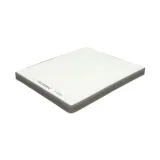 filtr-kabiny-k-1090-numery-katalogowe-zamiennikow-automega-180046810-bosch-1-987-432-066-bsg-bsg-65-145-014-bsg-bsg-65-145-018-fil-filter-hc-7089-frigair-1307-5325-kamoka-f408101-nipparts-j1348001-optimal-op-fcf20122-red-line-36sz068-sct-mannol-sa-1298-stellox-71-10307-sx-tecnocar-e373-ufi-53-075-00-wilmink-group-wg1215266-wilmink-group-wg1226852-wilmink-group-wg1746984-wilmink-group-wg1774544-wilmink-group-wg1793467-wilmink-group-wg1917029