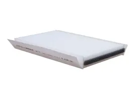 filtr-kabiny-la-71
