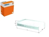 filtr-kabiny-la-71-rodzaj-filtra-kabinowego-standardowe