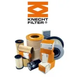 filtr-kabiny-la-71-numer-katalogowy-oryginalu-daf-1362124-daf-1362168-daf-1791192-daf-1825431