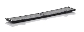 filtr-kabiny-cuk-8430