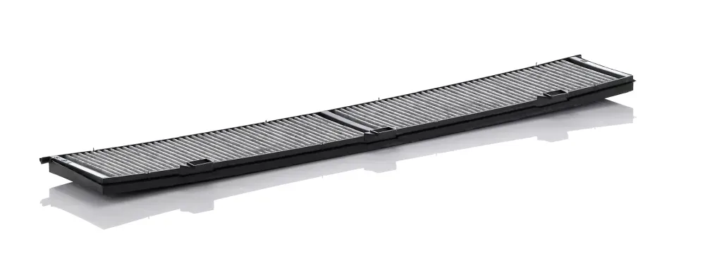 filtr-kabiny-cuk-8430
