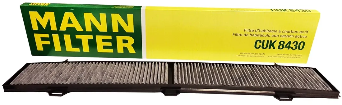filtr-kabiny-cuk-8430