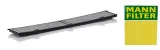filtr-kabiny-cuk-8430-producent-czesci-mann-filter