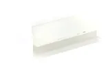 filtr-kabiny-cu-3448