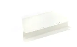 filtr-kabiny-cu-3448