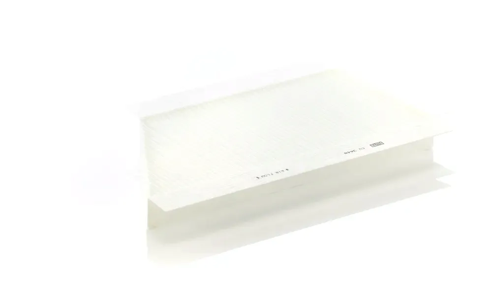 filtr-kabiny-cu-3448