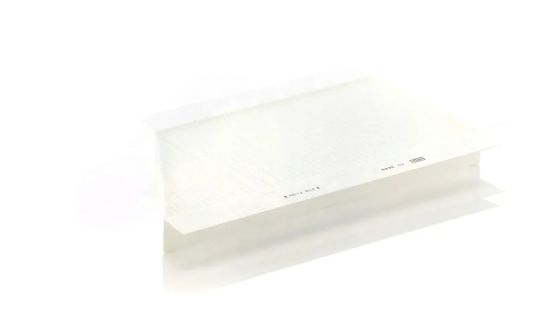 filtr-kabiny-cu-3448-stan-nowy