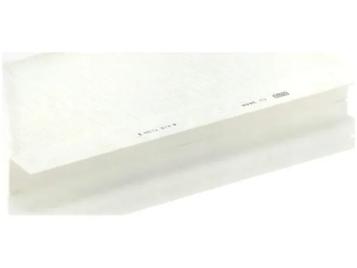 filtr-kabiny-cu-3448-producent-czesci-mann-filter