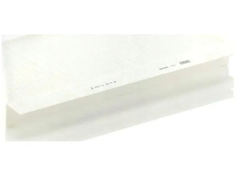 filtr-kabiny-cu-3448