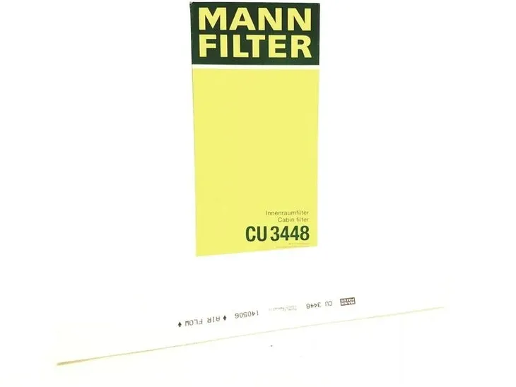 filtr-kabiny-cu-3448-typ-silnika-benzyna-diesel
