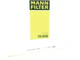 filtr-kabiny-cu-3448-typ-silnika-benzyna-diesel