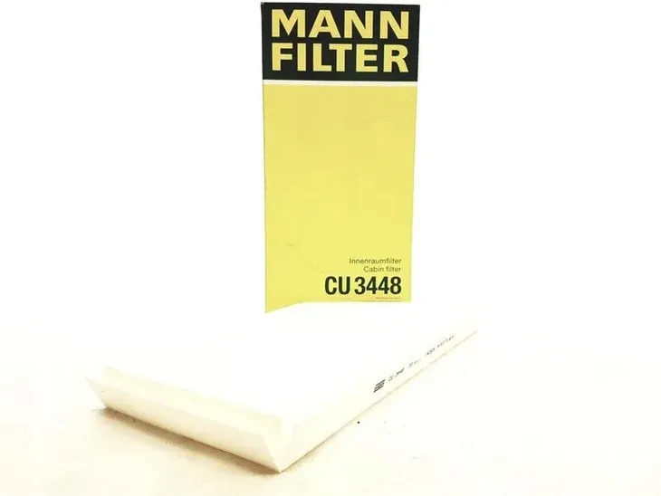 filtr-kabiny-cu-3448-numer-katalogowy-oryginalu-peugeot-6447-az-peugeot-6447-tf