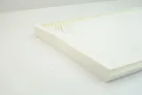 filtr-kabiny-cu-3448-szerokosc-159-mm