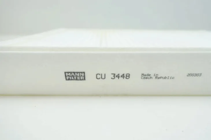 filtr-kabiny-cu-3448-dlugosc-337-mm