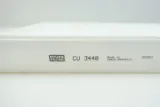 filtr-kabiny-cu-3448-dlugosc-337-mm