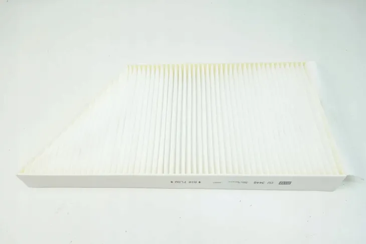 filtr-kabiny-cu-3448-wersja-europejska