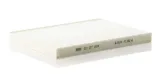 filtr-kabiny-cu-27-004